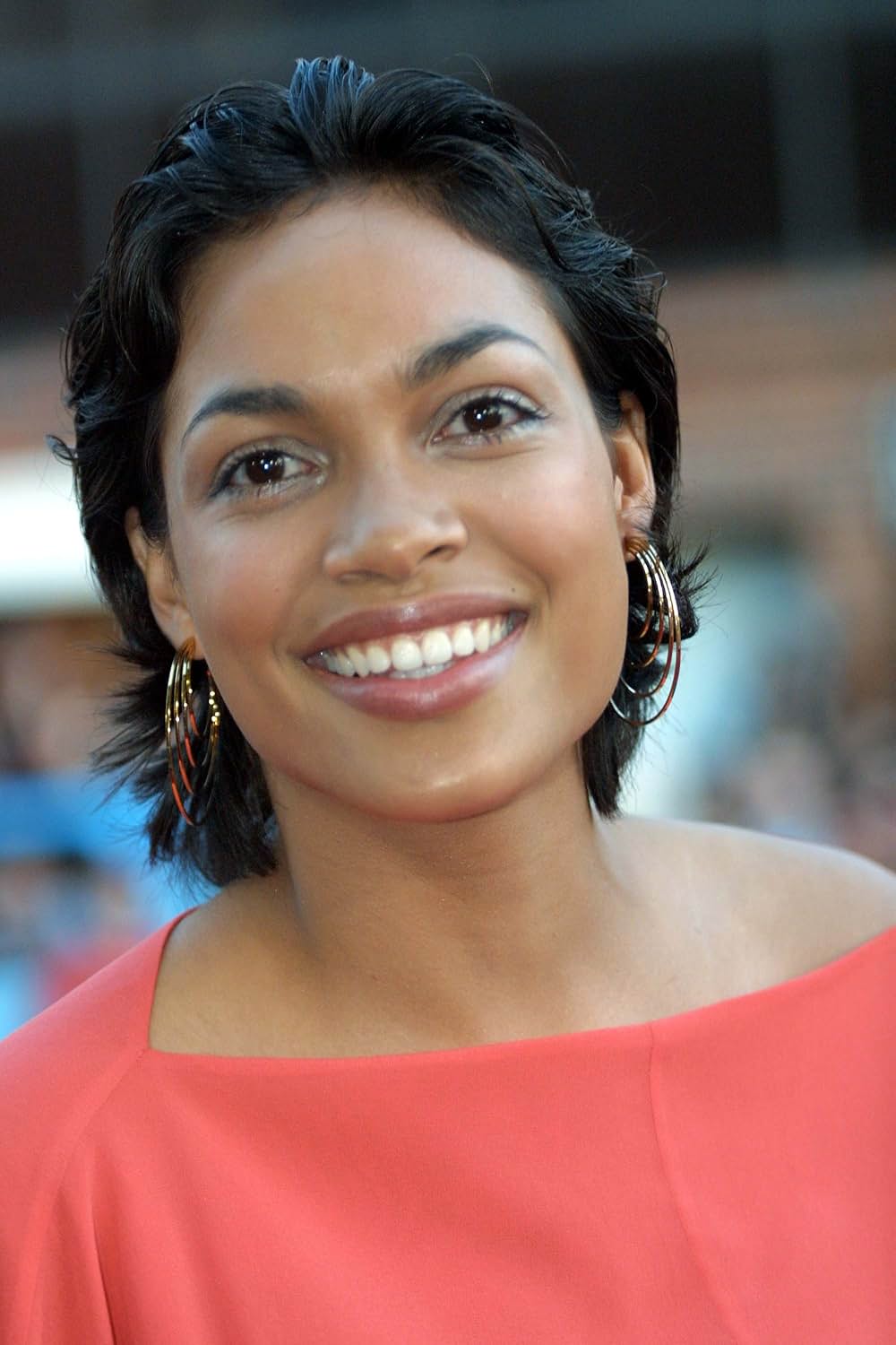 アメリカン・サマー・ストーリー アメリカン・パイ２の画像