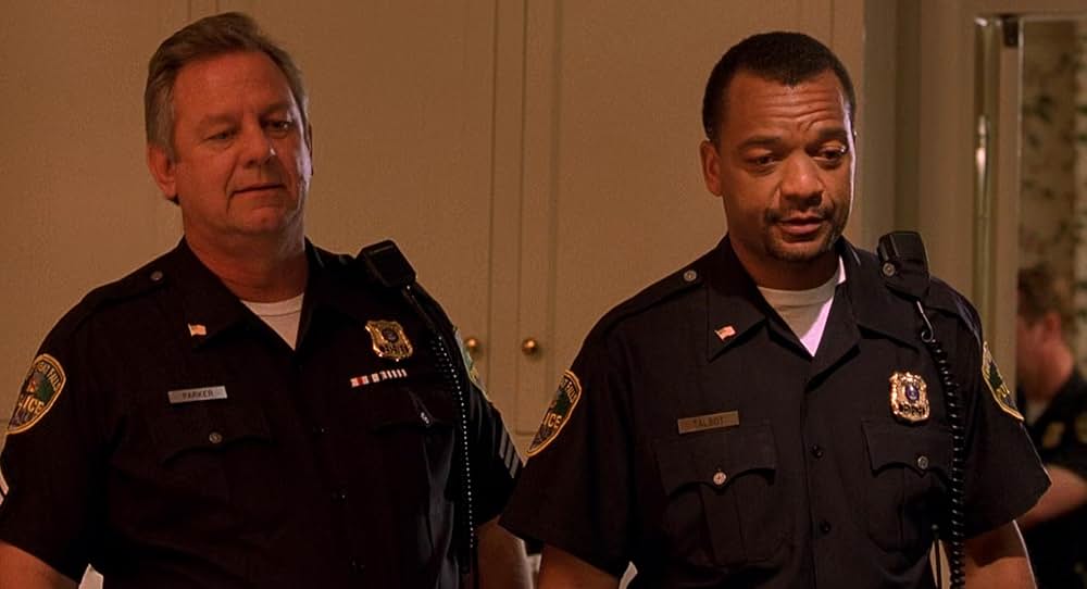 アメリカン・サマー・ストーリー アメリカン・パイ２の画像