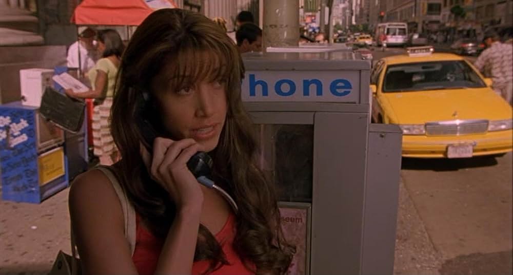 アメリカン・サマー・ストーリー アメリカン・パイ２の画像