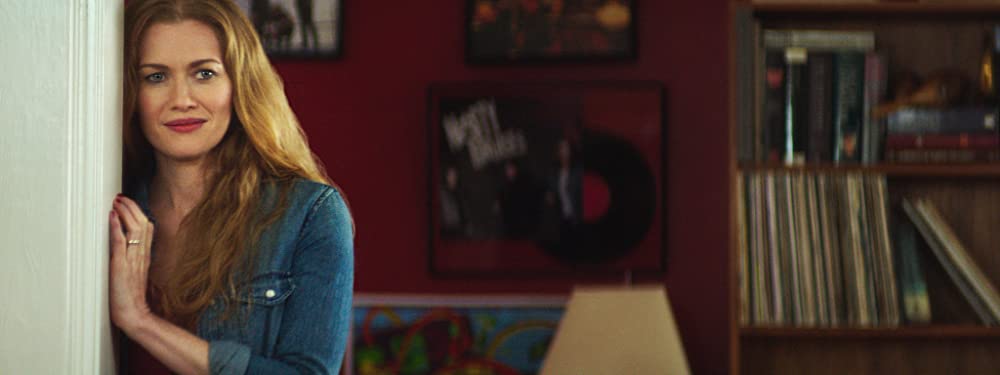 イフ・アイ・ステイ 愛が還る場所の画像