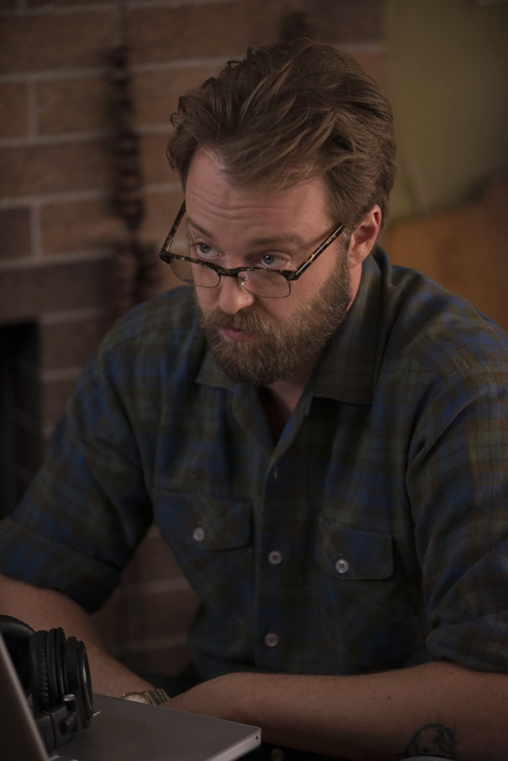 イフ・アイ・ステイ 愛が還る場所の画像