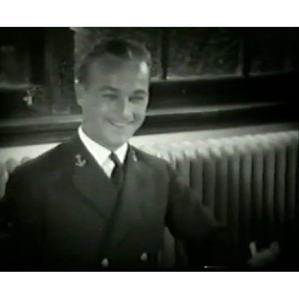 海軍士官候補生の画像