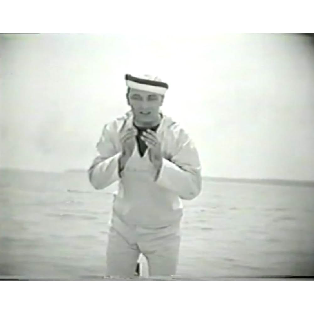 海軍士官候補生の画像