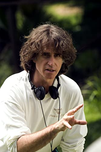 ミート・ザ・ペアレンツ2の画像