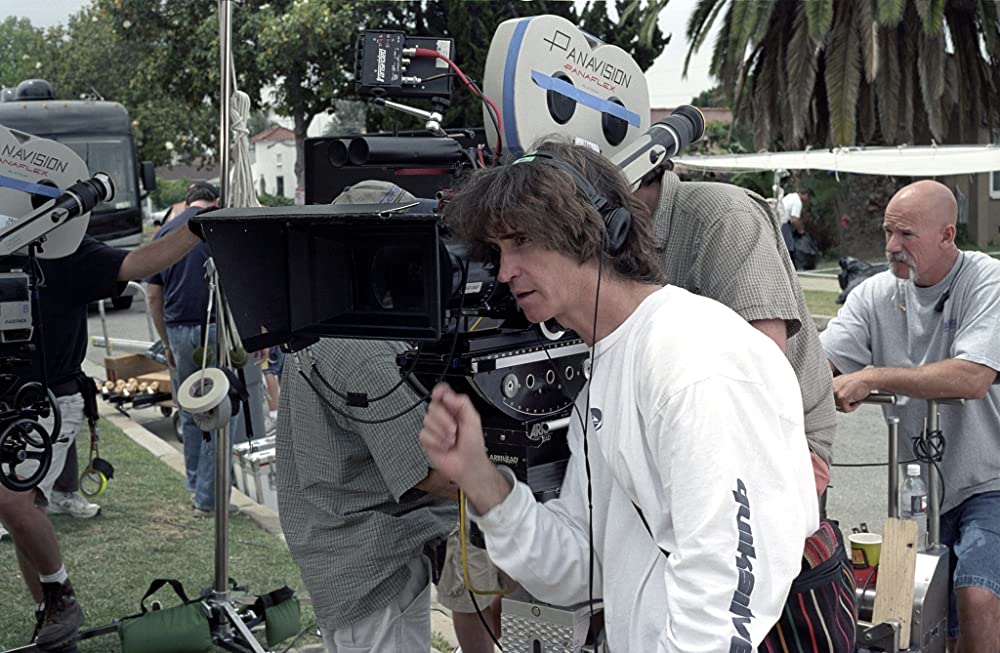 ミート・ザ・ペアレンツ2の画像