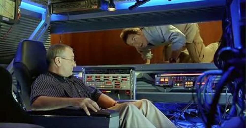 ミート・ザ・ペアレンツ2の画像