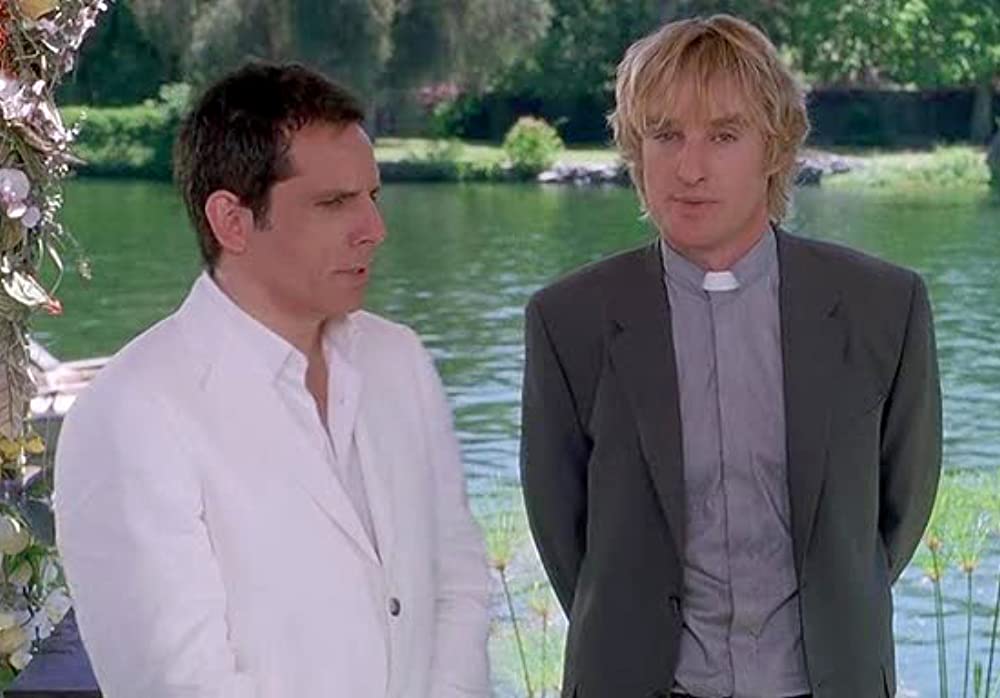 ミート・ザ・ペアレンツ2の画像