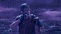 センター・オブ・ジ・アースの画像