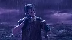 「センター・オブ・ジ・アース」ジョシュ・ハッチャーソンの画像