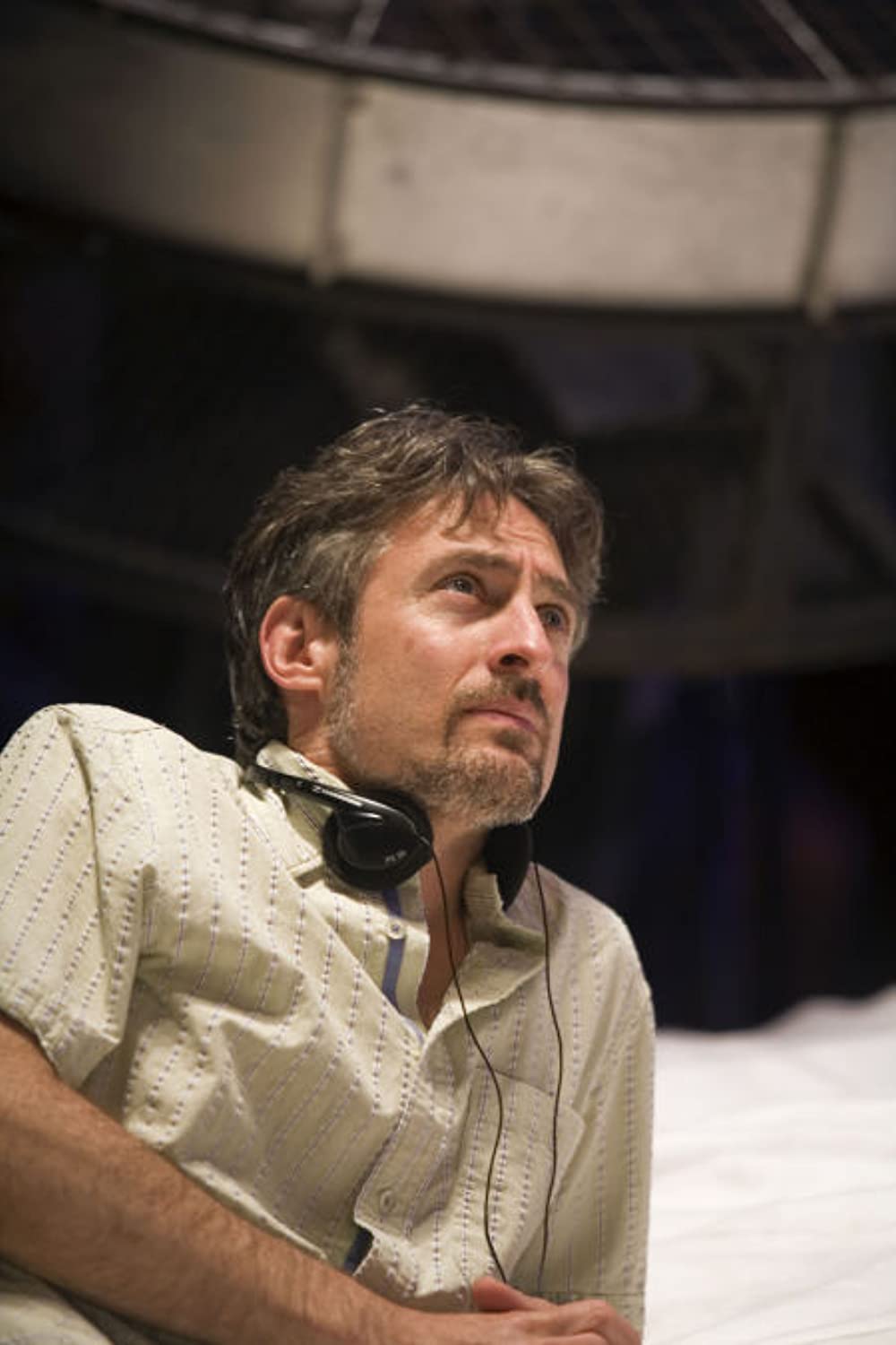 センター・オブ・ジ・アースの画像