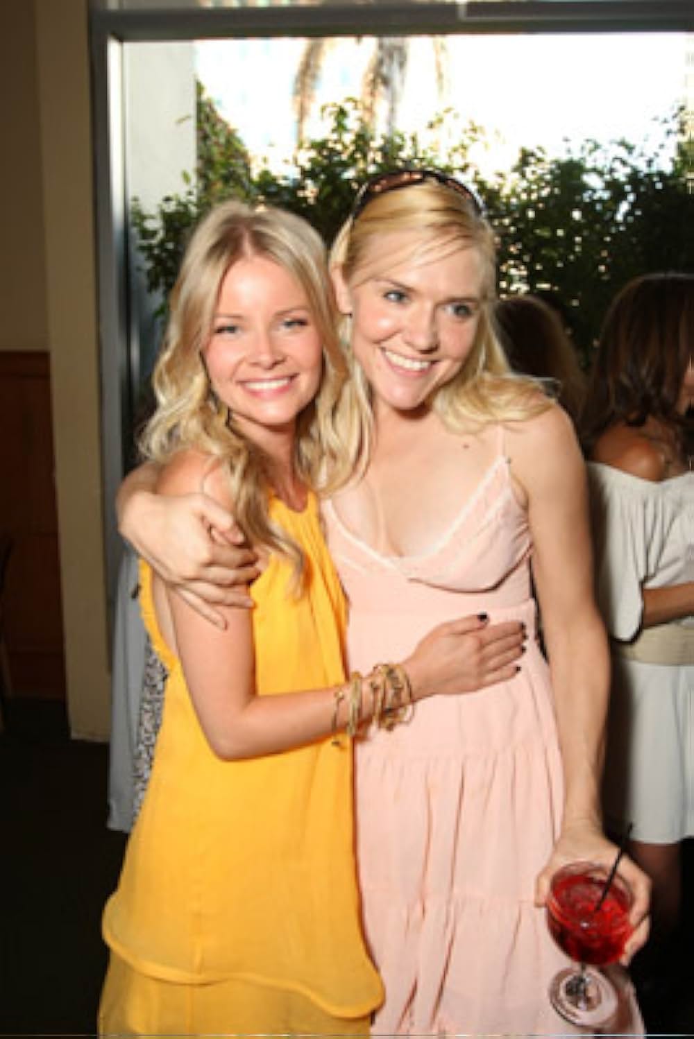 センター・オブ・ジ・アースの画像