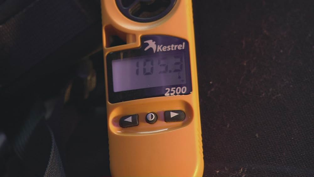 センター・オブ・ジ・アースの画像