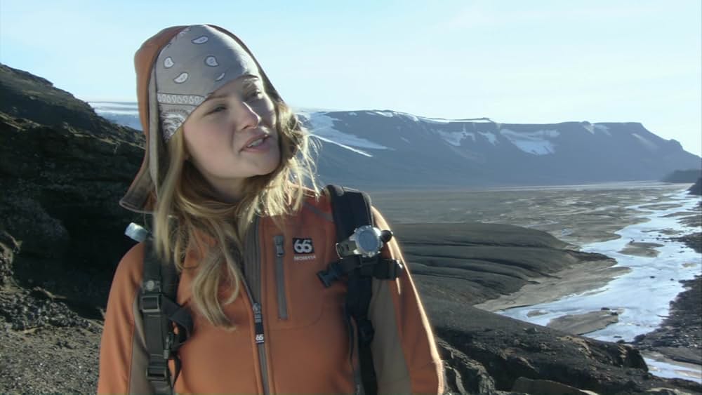 センター・オブ・ジ・アースの画像