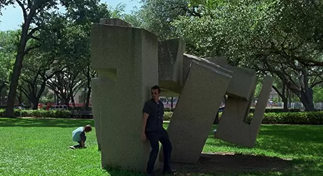 6才のボクが、大人になるまで。の画像