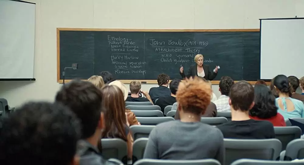 6才のボクが、大人になるまで。の画像