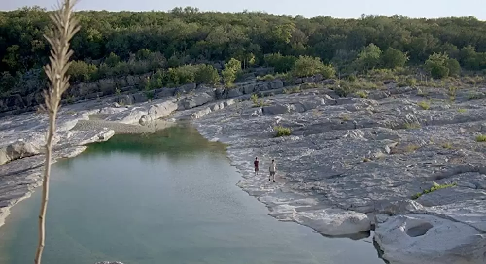 6才のボクが、大人になるまで。の画像