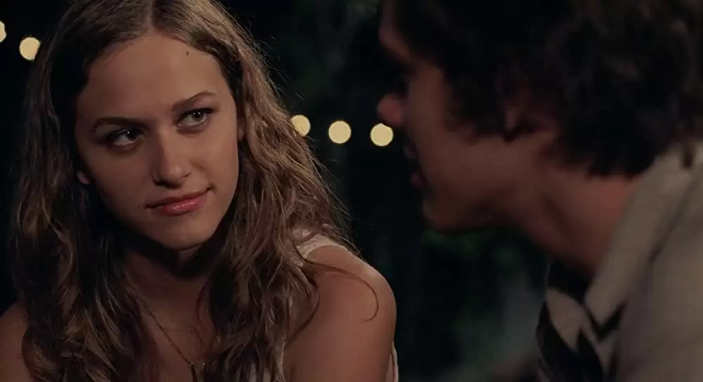 6才のボクが、大人になるまで。の画像