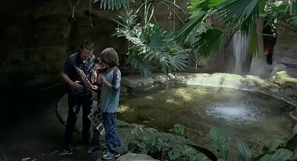 6才のボクが、大人になるまで。の画像