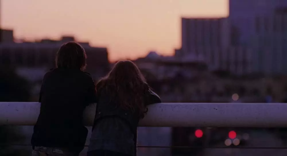 6才のボクが、大人になるまで。の画像