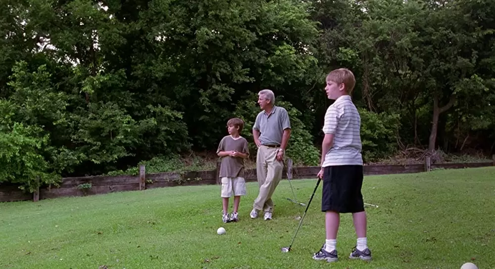6才のボクが、大人になるまで。の画像