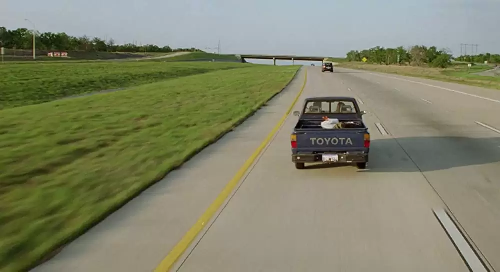 6才のボクが、大人になるまで。の画像