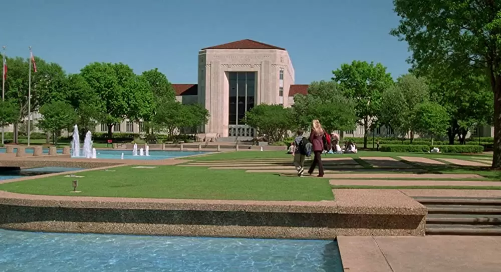 6才のボクが、大人になるまで。の画像