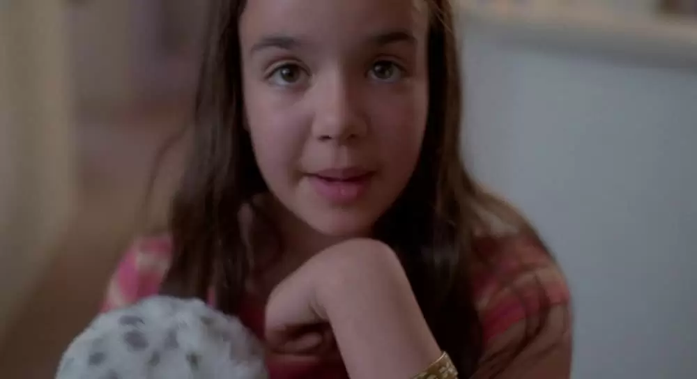 6才のボクが、大人になるまで。の画像