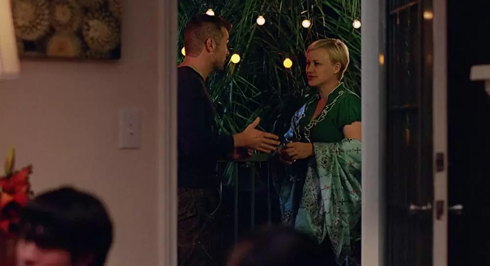 6才のボクが、大人になるまで。の画像