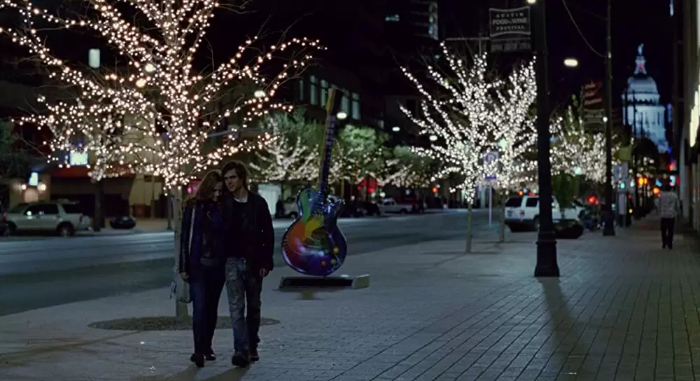 6才のボクが、大人になるまで。の画像