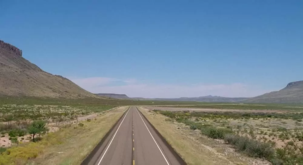 6才のボクが、大人になるまで。の画像