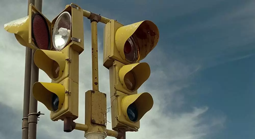 6才のボクが、大人になるまで。の画像