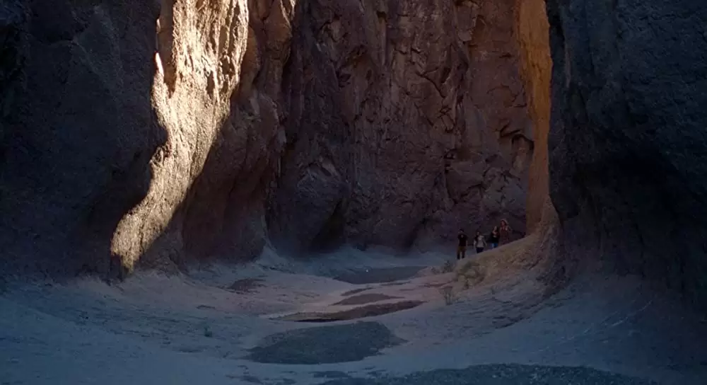 6才のボクが、大人になるまで。の画像