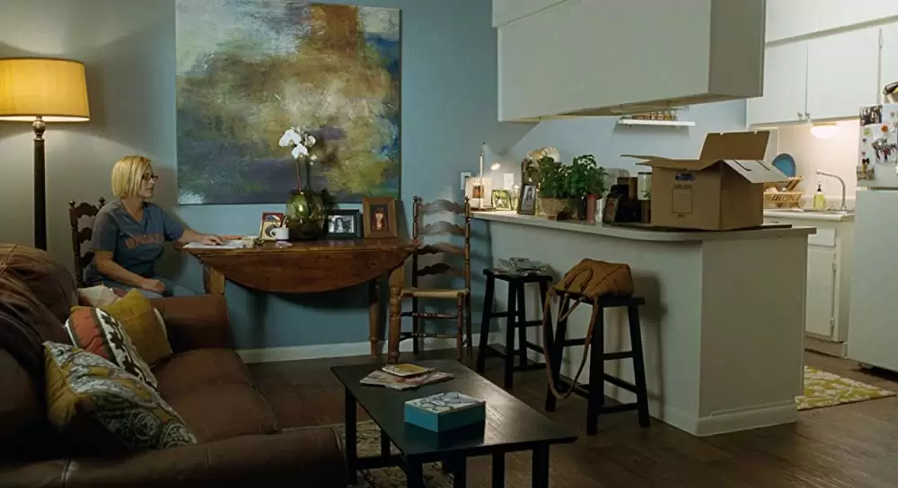 6才のボクが、大人になるまで。の画像