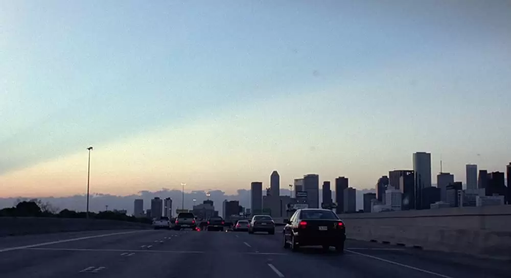 6才のボクが、大人になるまで。の画像