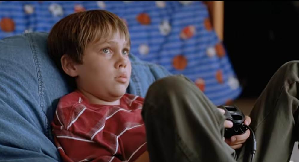 6才のボクが、大人になるまで。の画像