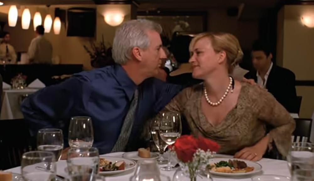 6才のボクが、大人になるまで。の画像