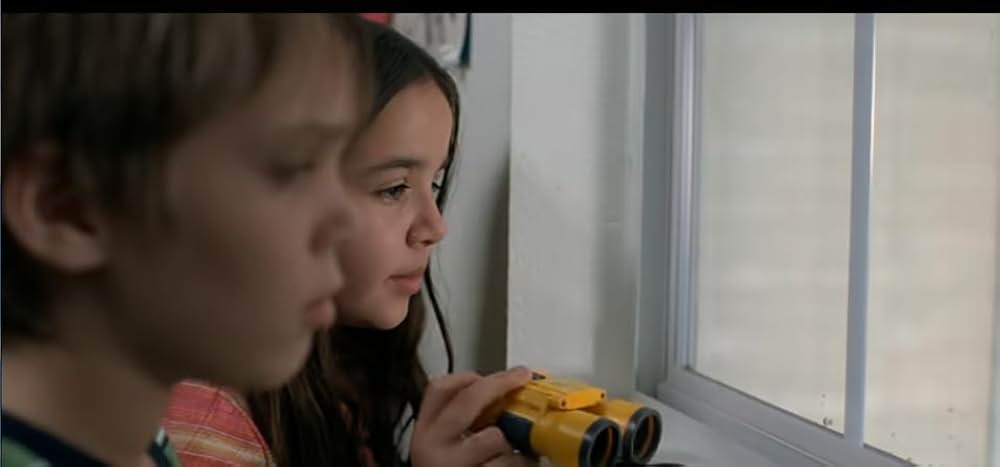 6才のボクが、大人になるまで。の画像