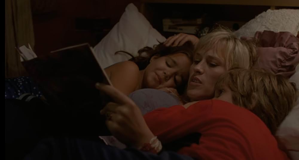 6才のボクが、大人になるまで。の画像