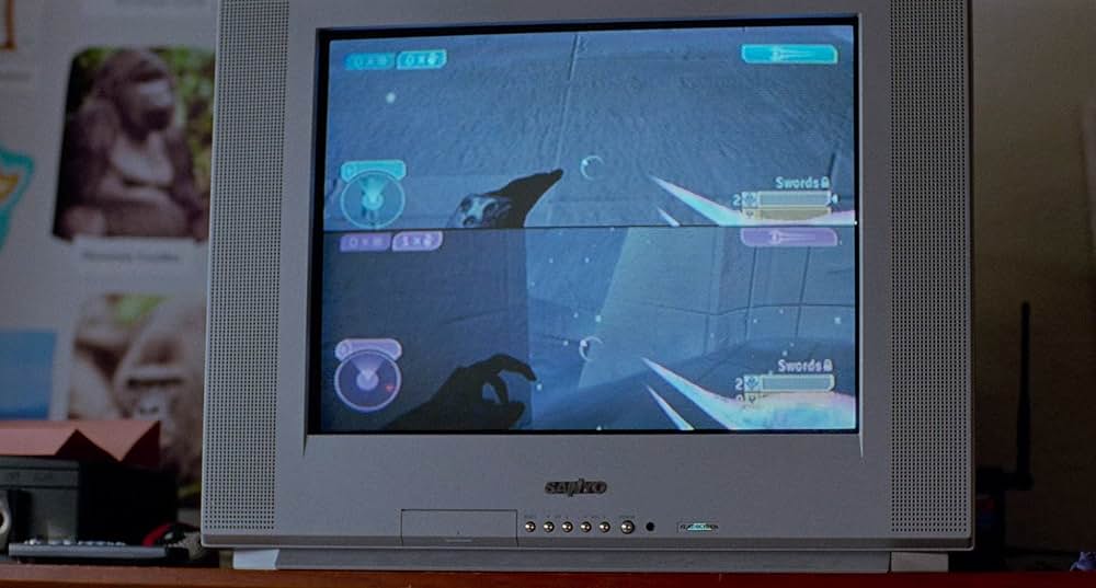 6才のボクが、大人になるまで。の画像