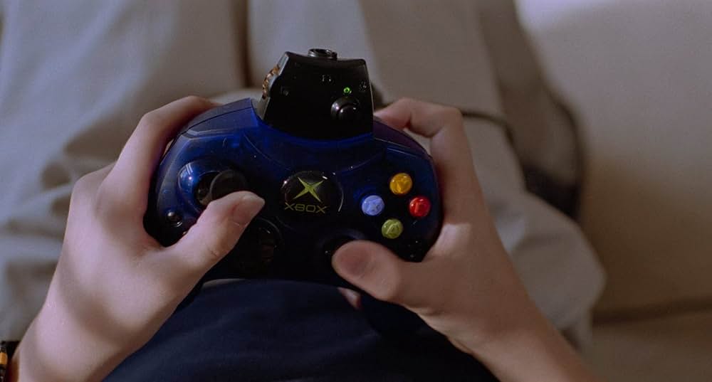 6才のボクが、大人になるまで。の画像