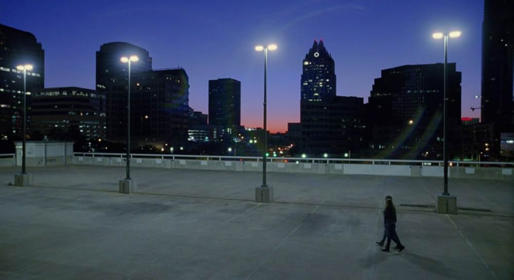 6才のボクが、大人になるまで。の画像