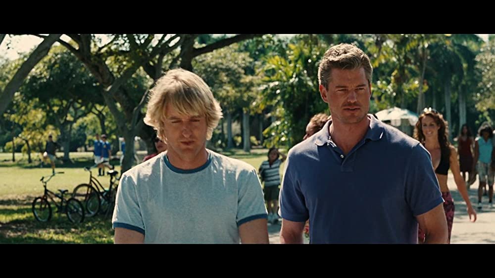 マーリー 世界一おバカな犬が教えてくれたことの画像