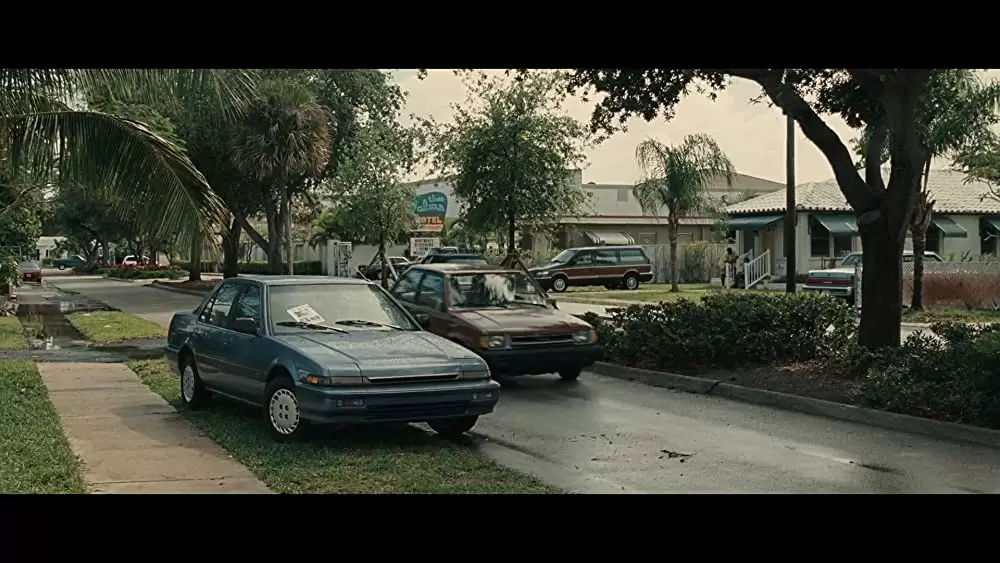 マーリー 世界一おバカな犬が教えてくれたことの画像