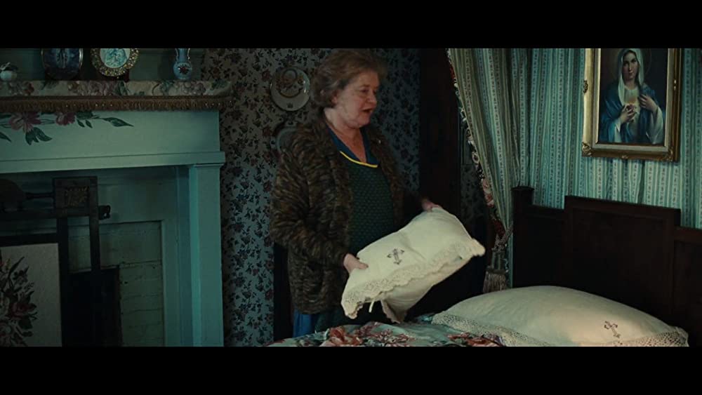 マーリー 世界一おバカな犬が教えてくれたことの画像