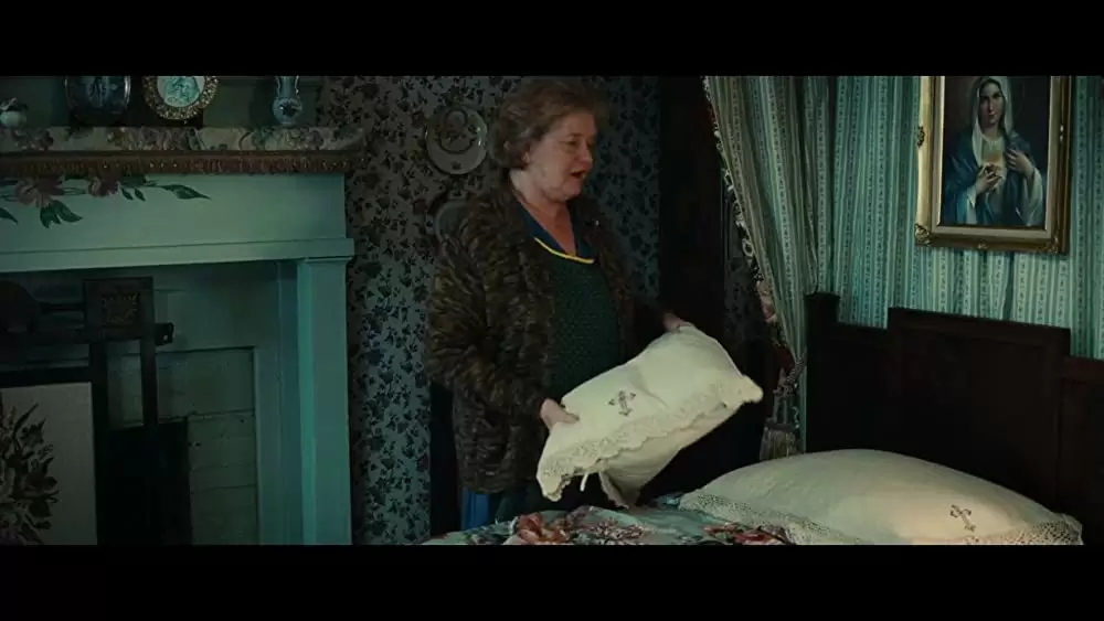 マーリー 世界一おバカな犬が教えてくれたことの画像