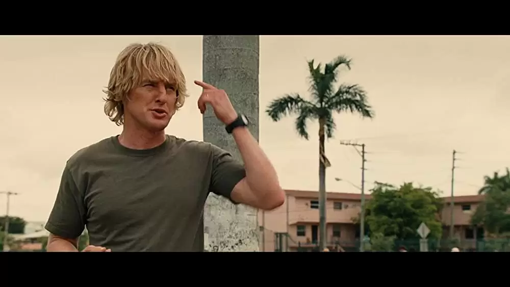 マーリー 世界一おバカな犬が教えてくれたことの画像