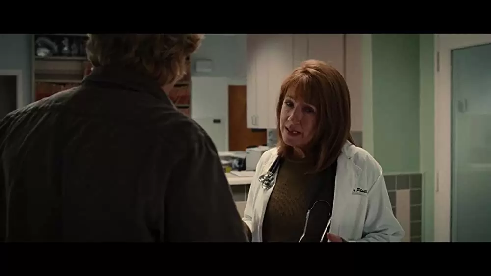 マーリー 世界一おバカな犬が教えてくれたことの画像