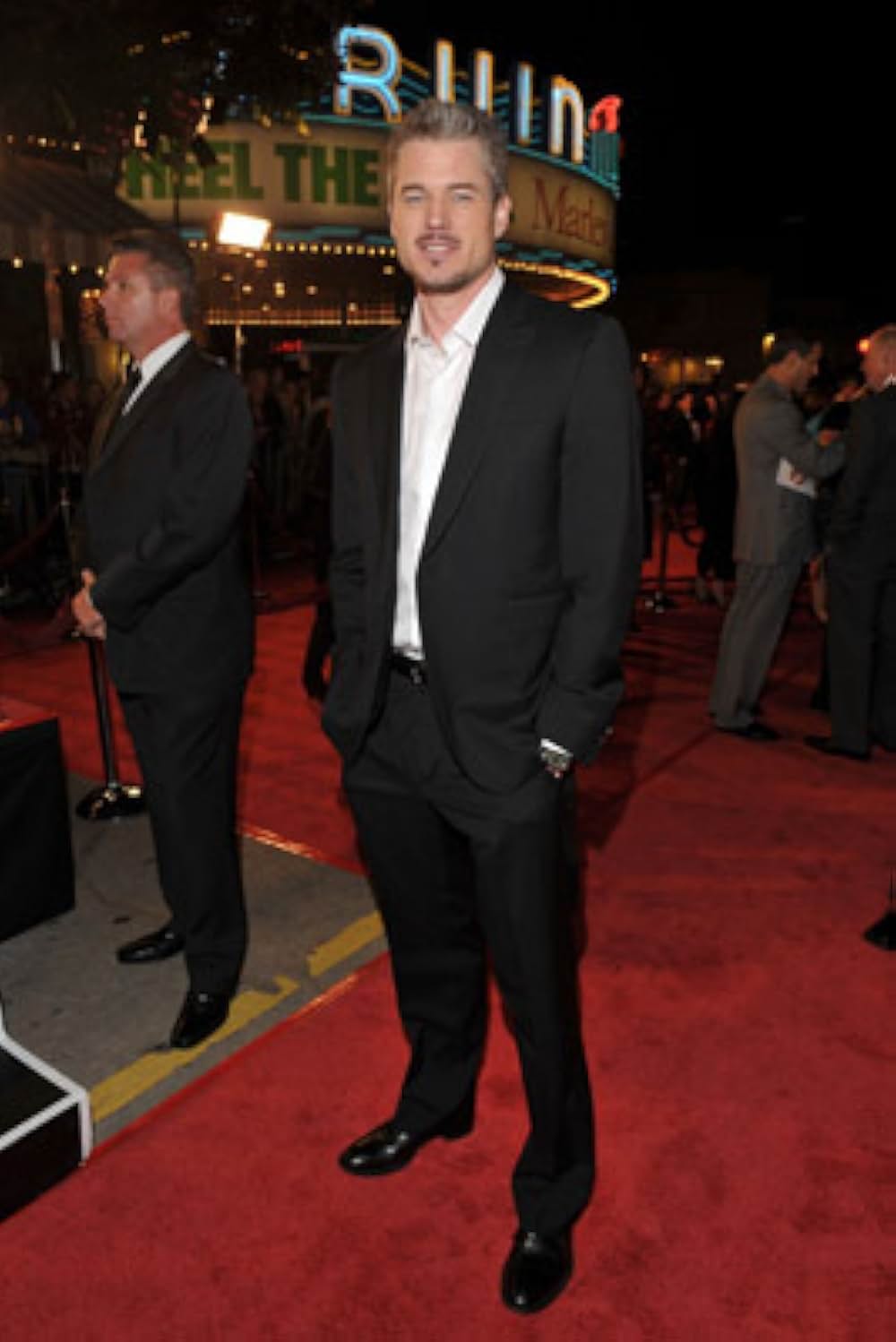 マーリー 世界一おバカな犬が教えてくれたことの画像