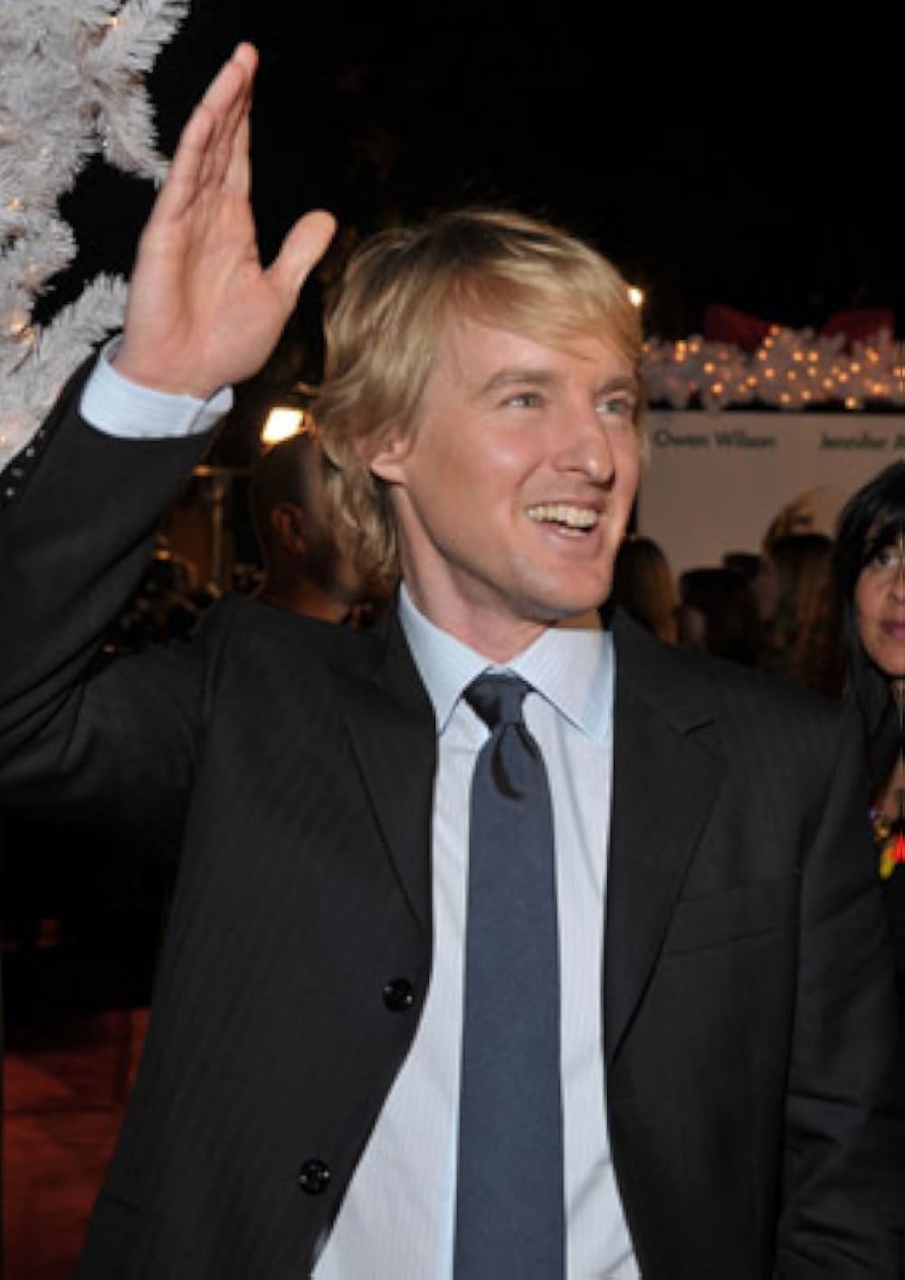 マーリー 世界一おバカな犬が教えてくれたことの画像