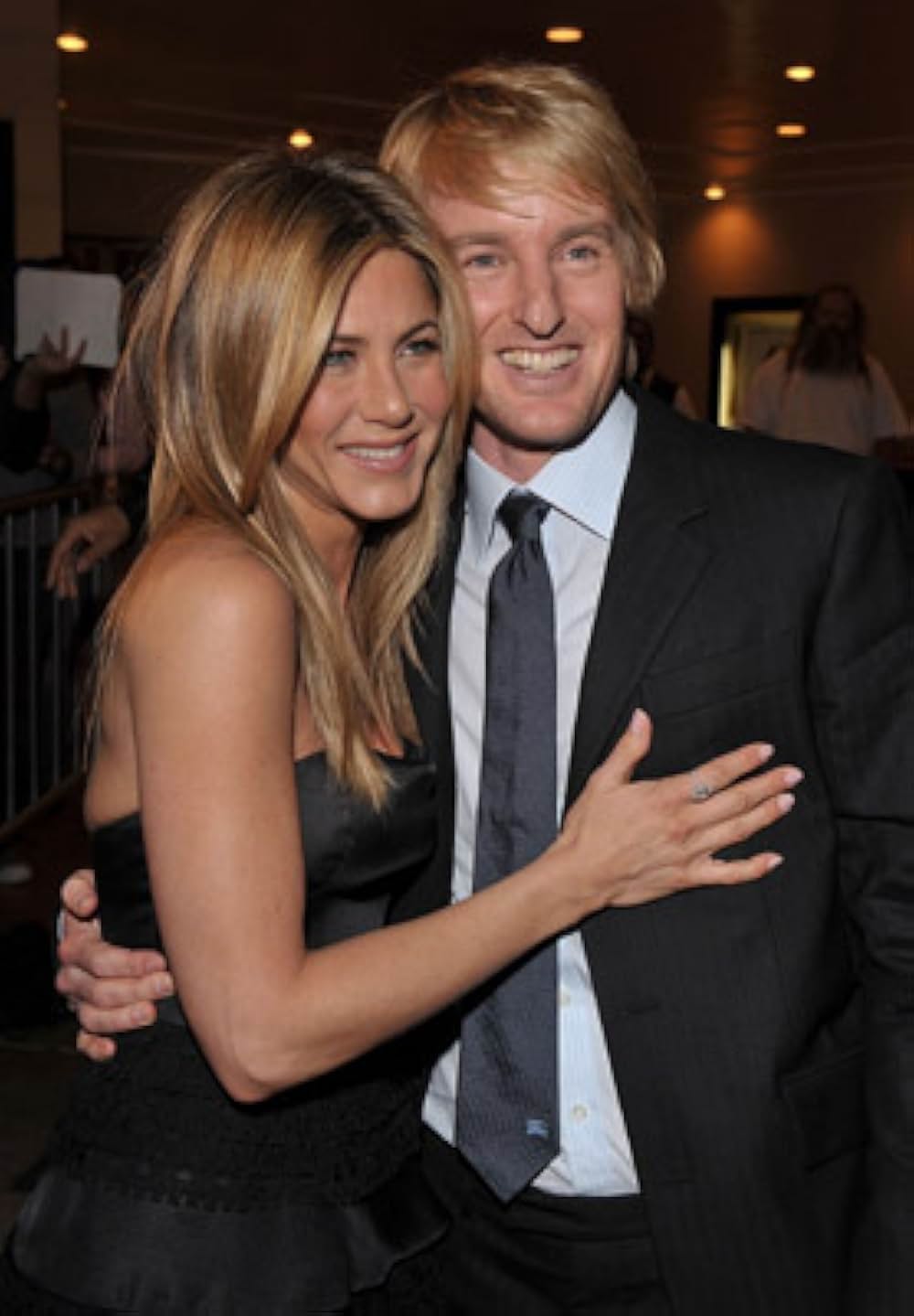 マーリー 世界一おバカな犬が教えてくれたことの画像